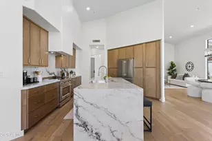 9405 N 118th Pl, Scottsdale, AZ 85259 - Photo 12