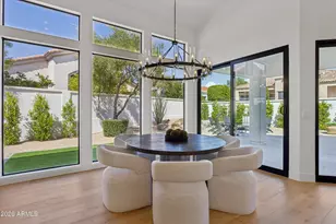 9405 N 118th Pl, Scottsdale, AZ 85259 - Photo 8