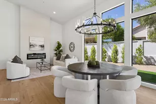9405 N 118th Pl, Scottsdale, AZ 85259 - Photo 6