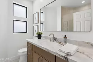 9405 N 118th Pl, Scottsdale, AZ 85259 - Photo 24