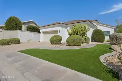 9405 N 118th Place, Scottsdale, AZ 85259 - Photo 2
