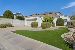 9405 N 118th Pl, Scottsdale, AZ 85259 - Photo 2