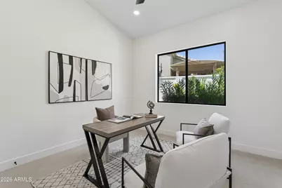 9405 N 118th Place, Scottsdale, AZ 85259 - Photo 22