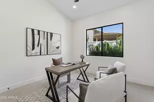 9405 N 118th Pl, Scottsdale, AZ 85259 - Photo 22