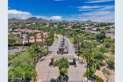 9405 N 118th Place, Scottsdale, AZ 85259 - Photo 32