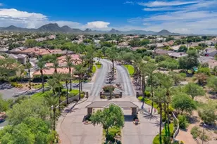 9405 N 118th Pl, Scottsdale, AZ 85259 - Photo 32
