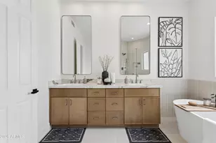9405 N 118th Pl, Scottsdale, AZ 85259 - Photo 20