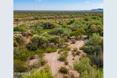 9405 N 118th Place, Scottsdale, AZ 85259 - Photo 34