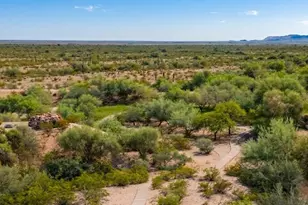 9405 N 118th Pl, Scottsdale, AZ 85259 - Photo 34
