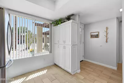 524 S Palo Verde Way, Mesa, AZ 85208 - Photo 8