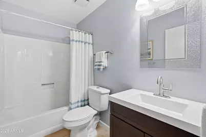 524 S Palo Verde Way, Mesa, AZ 85208 - Photo 20