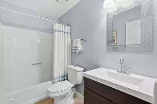 524 S Palo Verde Way, Mesa, AZ 85208 - Photo 20