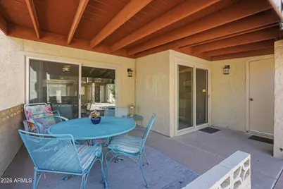 524 S Palo Verde Way, Mesa, AZ 85208 - Photo 22
