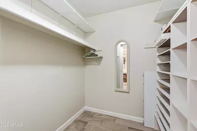 524 S Palo Verde Way, Mesa, AZ 85208 - Photo 16