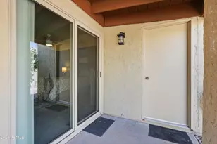 524 S Palo Verde Way, Mesa, AZ 85208 - Photo 24