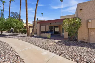 524 S Palo Verde Way, Mesa, AZ 85208 - Photo 26