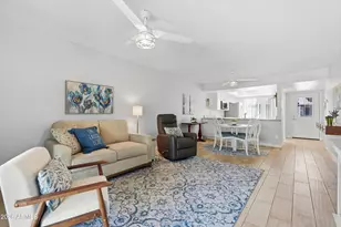 524 S Palo Verde Way, Mesa, AZ 85208 - Photo 12