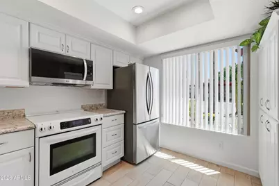 524 S Palo Verde Way, Mesa, AZ 85208 - Photo 6