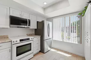 524 S Palo Verde Way, Mesa, AZ 85208 - Photo 6