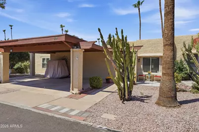 524 S Palo Verde Way, Mesa, AZ 85208 - Photo 2