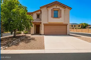 16935 W Central St, Surprise, AZ 85388 - Photo 1