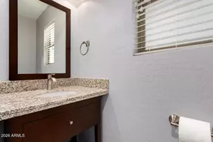 16935 W Central St, Surprise, AZ 85388 - Photo 6