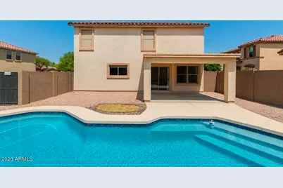 16935 W Central Street, Surprise, AZ 85388 - Photo 14