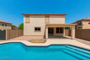 16935 W Central St, Surprise, AZ 85388 - Photo 14