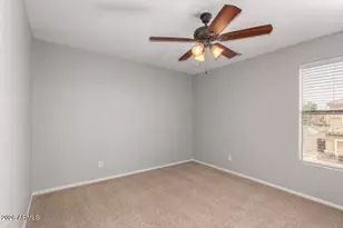 16935 W Central St, Surprise, AZ 85388 - Photo 10