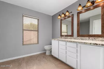16935 W Central Street, Surprise, AZ 85388 - Photo 8