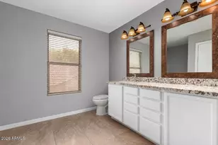 16935 W Central St, Surprise, AZ 85388 - Photo 8