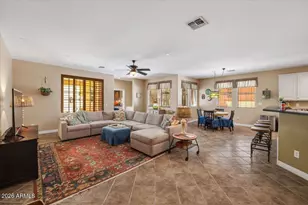 1386 S Pecan St, Gilbert, AZ 85296 - Photo 18