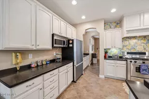 1386 S Pecan St, Gilbert, AZ 85296 - Photo 14