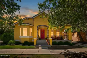 1386 S Pecan St, Gilbert, AZ 85296 - Photo 40