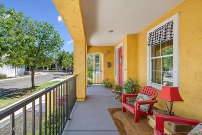 1386 S Pecan Street, Gilbert, AZ 85296 - Photo 32