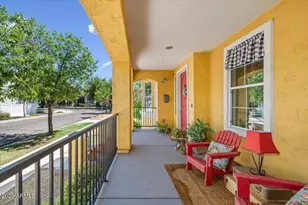 1386 S Pecan St, Gilbert, AZ 85296 - Photo 32