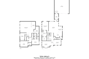 1386 S Pecan St, Gilbert, AZ 85296 - Photo 10
