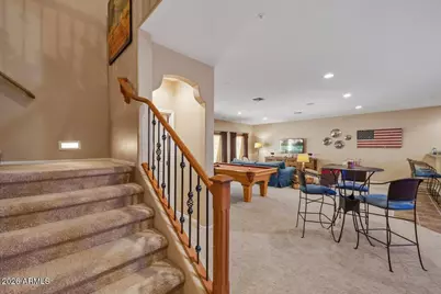 1386 S Pecan Street, Gilbert, AZ 85296 - Photo 22