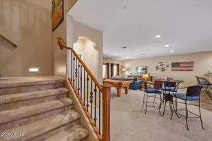 1386 S Pecan St, Gilbert, AZ 85296 - Photo 22