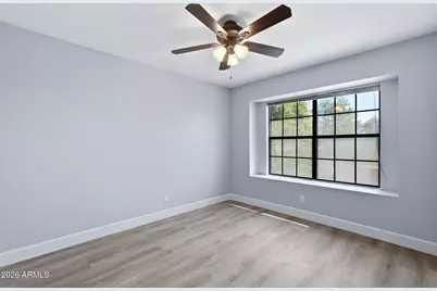 2336 N Roca --, Mesa, AZ 85213 - Photo 28