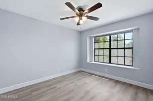 2336 N Roca, Mesa, AZ 85213 - Photo 28
