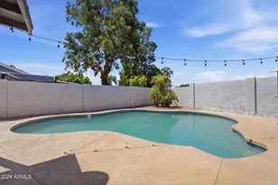 2336 N Roca, Mesa, AZ 85213 - Photo 44