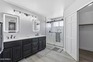 2336 N Roca, Mesa, AZ 85213 - Photo 36