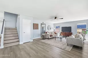 2336 N Roca, Mesa, AZ 85213 - Photo 10
