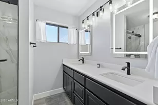 2336 N Roca, Mesa, AZ 85213 - Photo 38