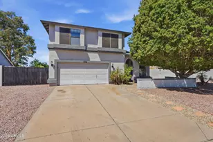 2336 N Roca, Mesa, AZ 85213 - Photo 2