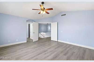 2336 N Roca --, Mesa, AZ 85213 - Photo 26