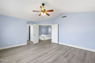 2336 N Roca, Mesa, AZ 85213 - Photo 26