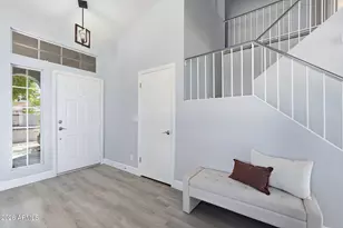 2336 N Roca, Mesa, AZ 85213 - Photo 6