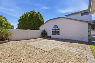2336 N Roca, Mesa, AZ 85213 - Photo 50
